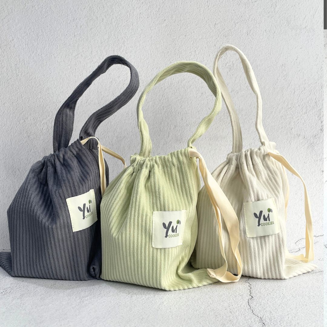 Eco Bags
