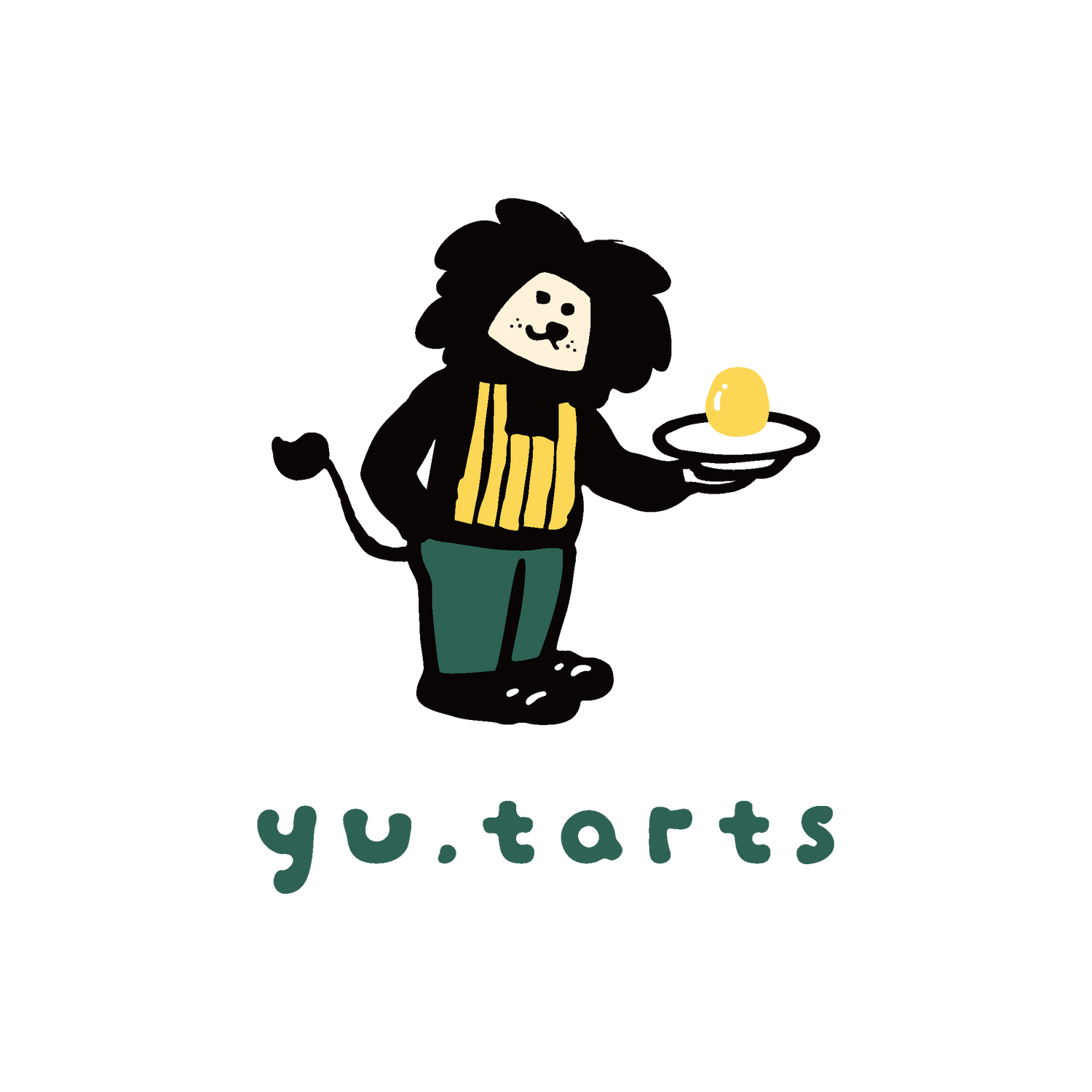YU Tarts