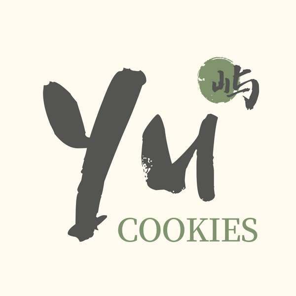 yucookies