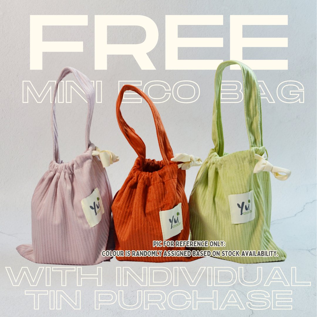 Delicate Lychee Rose Cookies 荔枝玫瑰曲奇