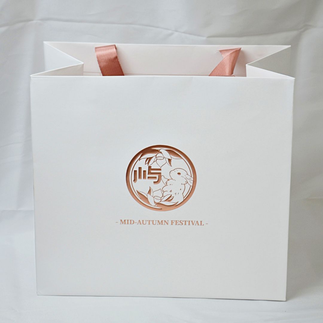 Guilt Free Snow Skin Mooncake (Bundle) 低糖冰皮月饼